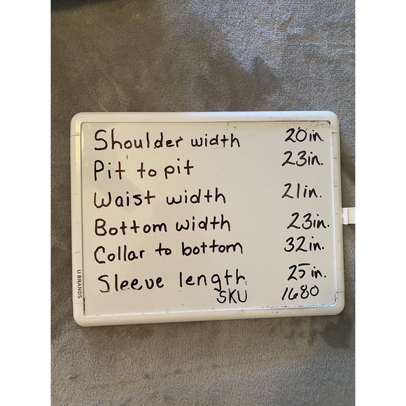 Ralph Lauren Blazer Mens 42R Gray 100% Wool Two Button Double Vent Lined Classic - Picture 11 of 11